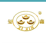 Jiangsu XiXin Vitamin Co., Ltd.(Jiangsu Xixin International Co.,Ltd.)